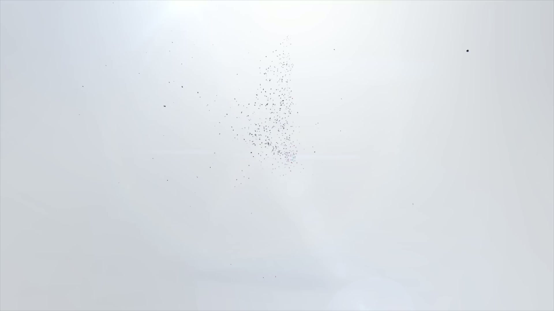 Battlefield 6 soldier overlooking a chaotic battlefield - Ultimate Battlefield 6 beginner's guide Cover