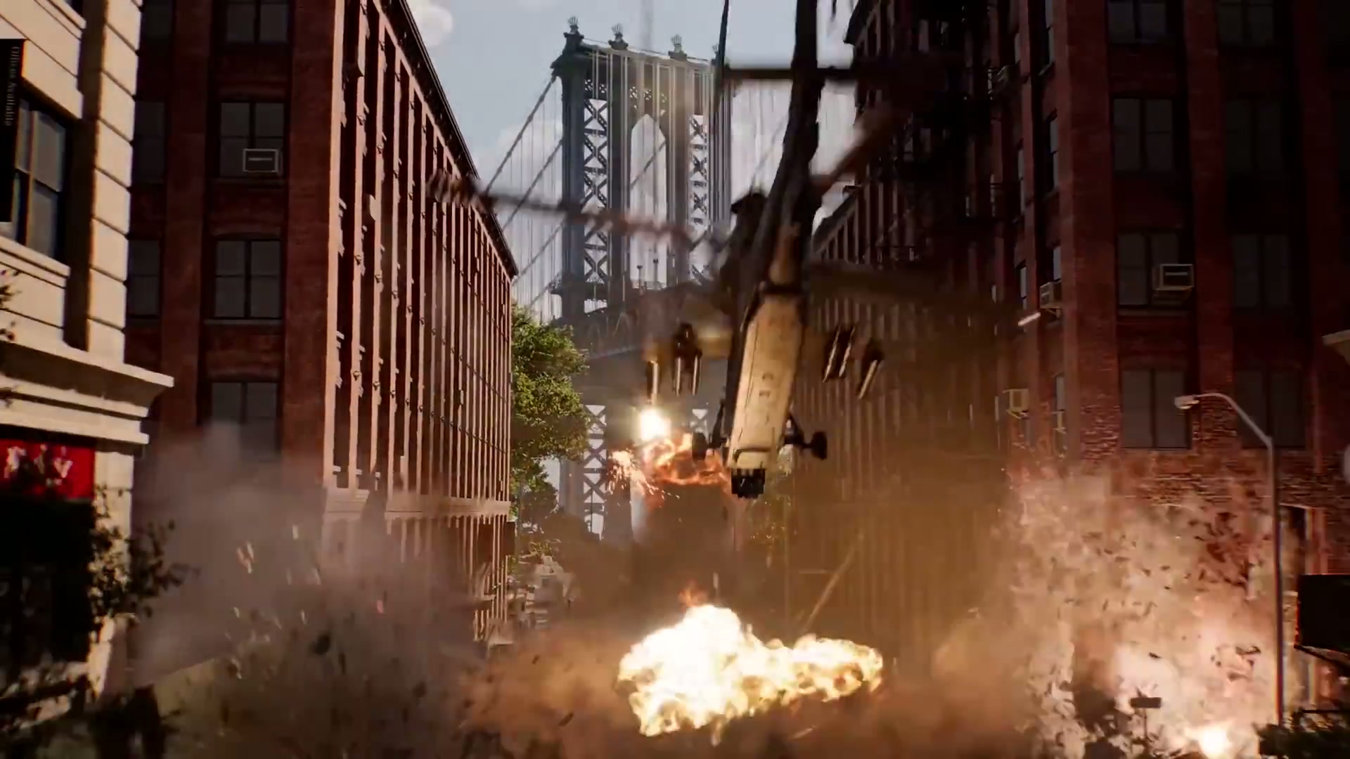 A vast Battlefield 6 map shows infantry, tanks, and jets engaged in a massive conflict.