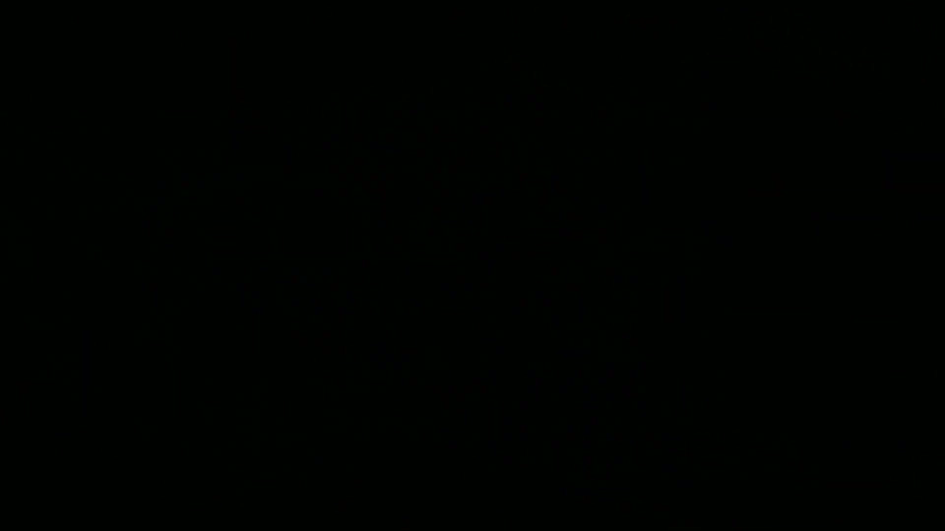 Silksong - DO NOT KILL this cage enemy in Farfields