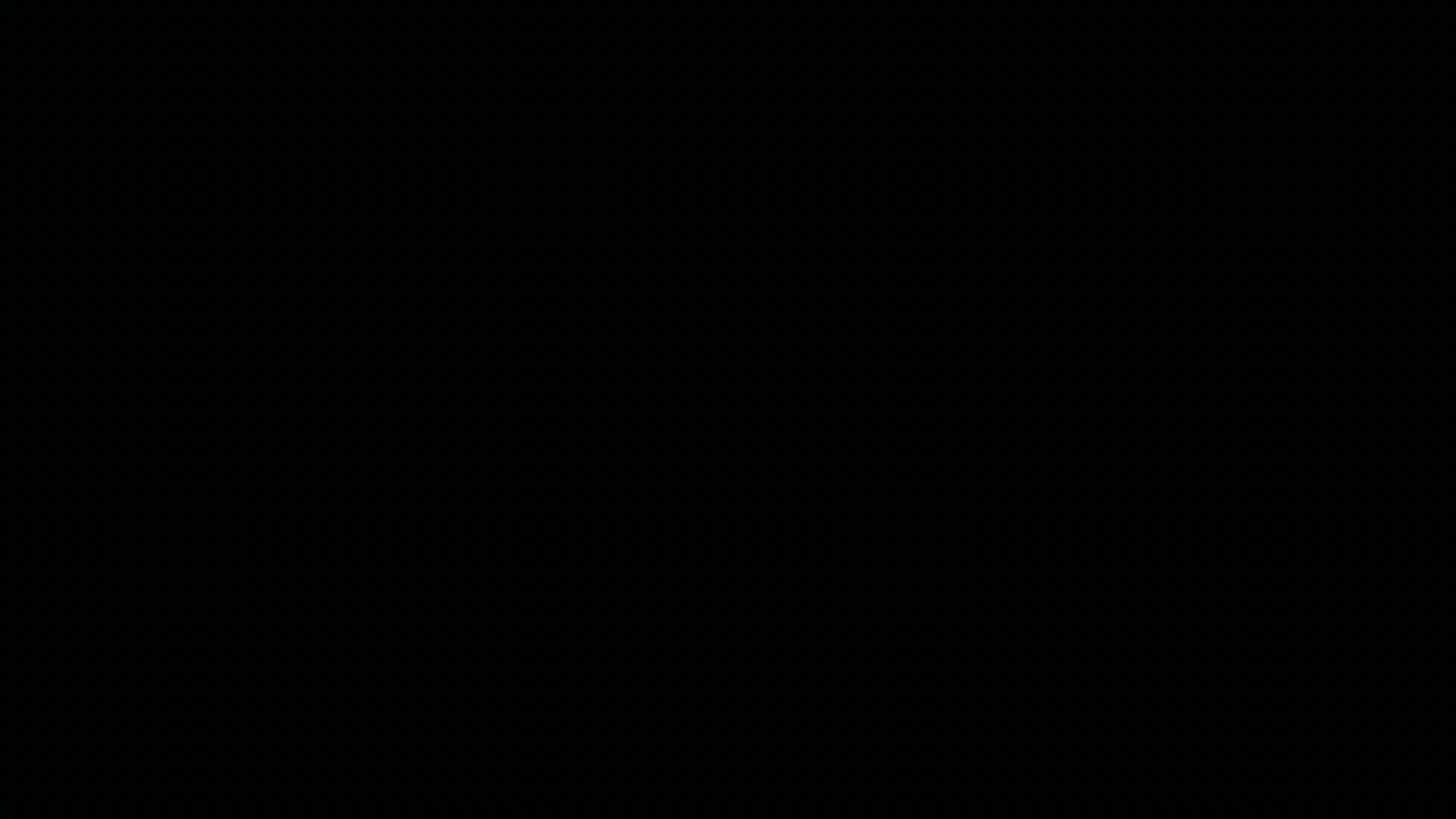 Hornet glowing with power after unlocking the Swift Step dash ability in Silksong